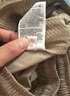 耐克【滔搏運動】nike男子AS M NK SOLO SWSH WVN SHORT梭織短褲 DX0750-247 L 曬單實拍圖