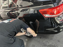 優(yōu)科豪馬橫濱輪胎/汽車輪胎 215/60R16 95V E70B 原配豐田/凱美瑞 曬單實(shí)拍圖