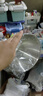 不銹鋼盆沙拉盆家用廚房大號(hào)料理打蛋和面水果烘焙 17cm 1個(gè) 【刻度盆/700ML】 曬單實(shí)拍圖