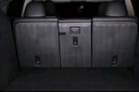 固特異（Goodyear）TPE汽車后備箱墊適用特斯拉煥新ModelY/3配件后尾箱墊毯面靠背墊 煥新ModelY 后備箱墊6件套 曬單實拍圖