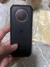 飛利浦（PHILIPS）E588A 全網(wǎng)通4G老人手機 大喇叭大聲音超長(cháng)待機大屏大字老年人專(zhuān)用手機直板按鍵學(xué)生備用機 星空黑 曬單實(shí)拍圖
