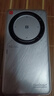 中興（ZTE）U30 Air航天版 5G免插卡移動(dòng)隨身wifi無(wú)線網(wǎng)卡便攜式熱點(diǎn)5g路由器無(wú)限筆記本電腦通用流量車載卡托 曬單實(shí)拍圖