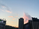 皓紹強力超粘補丁貼自粘皮革修補修復貼沙發(fā)真皮座椅子電動車床頭翻新 加厚超粘款【黑色】不粘包退 50*137cm 曬單實拍圖
