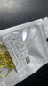 金千又魚鉤散裝正品歪嘴有刺加硬長鉤柄筏釣海釣鯽魚鱸魚黑鯛漁具 2號(hào) 金色千又鉤（50枚）有刺 曬單實(shí)拍圖
