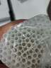 得力（deli）財務憑證裝訂機配套耗材 鉚管鉆刀墊片 3847鉚管 曬單實拍圖