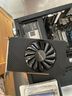 顯卡全新GTX750Ti 4GD5臺(tái)式機(jī)750ti 4G辦公設(shè)計(jì)吃雞剪輯制圖直播 GTX750Ti 4G 吃雞推薦 曬單實(shí)拍圖
