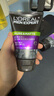 歐萊雅（LOREAL）男士控油炭爽抗黑頭潔面膏100ml+50ml 清潔毛孔緩解油膩 曬單實(shí)拍圖