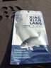 小仙郎新型魚漂魚訊報(bào)警器高靈敏岸上浮漂筏竿路亞路滑竿稍信號(hào)漂 暗筏/環(huán)繞式【電子版】 曬單實(shí)拍圖
