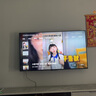 小米液晶電視機(jī)家用超高清智能網(wǎng)絡(luò)wifi投屏4K無線客廳護(hù)眼顯示器 43英寸 掛架版 曬單實(shí)拍圖