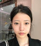 同仁堂強效第1名祛斑霜美白淡化老年黃褐雀斑黑色素斑去黑色素專(zhuān)用男女 第2瓶半價(jià)【精準針對頑固斑】 曬單實(shí)拍圖