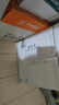 地球樹 EARTH TREE白樺樹汁100%純天然NFC白樺樹原液果蔬汁飲料330ml*9瓶/箱 曬單實(shí)拍圖