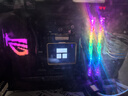 ROG STRIX X870E-E GAMING WIFI玩家國(guó)度電競(jìng)主板 支持 CPU 9800X3D/9950X (AMD X870E/socket AM5) 【猛禽電競(jìng)】X870E-E 曬單實(shí)拍圖