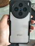 vivo X200s 12+512 直白 蔡司超級(jí)潛望長(zhǎng)焦 濕手秒開超聲波指紋 藍(lán)晶×天璣9400+【贈(zèng)話費(fèi)券】國(guó)家補(bǔ)貼 曬單實(shí)拍圖