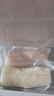 Member's Mark 大西洋真鱈魚頸背肉 1kg 1kg 曬單實拍圖