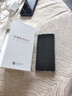 華為鴻蒙生態(tài)新品5G手機70Pro【24期免息】5000萬(wàn)超清影像 超長(cháng)待機智能拍照手機hi暢享 5000mAh大電池 曜金黑 8GB+128GB 標配 贈碎屏保+2年延保 曬單實(shí)拍圖