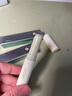 sakose凡士林修護(hù)潤(rùn)唇膏2支5.6g 秋冬防干裂起皮保濕補(bǔ)水唇膜滋潤(rùn)唇紋 曬單實(shí)拍圖