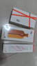 hfp果酸精粹水乳護(hù)膚品套裝美白濕敷水大白瓶提亮祛斑補(bǔ)水保濕女 曬單實(shí)拍圖