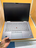 聯(lián)想電腦維修拯救者筆記本寄修R/Y7000P維修Y/R9000P ThinkPad X1進(jìn)水不開(kāi)機(jī)x 聯(lián)想筆記本維修 曬單實(shí)拍圖