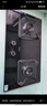 美的（Midea）側(cè)吸式油煙機(jī)家用大吸力23風(fēng)量 自動清洗 脫排煙機(jī)CXW-280-J39國家補(bǔ)貼20%可配燃?xì)庠?曬單實拍圖