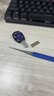 瀅涴取斷齒鑰匙斷了鉤子設備車門取鑰匙工具專業(yè)防盜門斷鑰匙取出器 12件套 曬單實拍圖