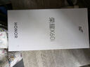 Hi nova x60i 華為智選手機(jī) 新品5G手機(jī) 高亮OLED護(hù)眼大屏防水防摔 靈動(dòng)島 直屏手機(jī) 5000mAh大容量電池 12+256GB 云水藍(lán) 曬單實(shí)拍圖