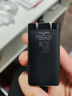 倍思 65W氮化鎵充電器套裝 多口Type-C快充頭兼容pd45W蘋果16三星華為手機MacbookPro筆記本電腦配線 曬單實拍圖