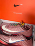 耐克（Nike）湯普森9秒75新紀錄 田徑精英Nike Maxfly耐克氣墊男女短跑釘鞋 HQ2058-600/Maxfly 2代 42 曬單實(shí)拍圖