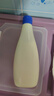 丘比（KEWPIE）沙拉醬 香甜口味 調(diào)味品 蔬菜水果沙拉汁水果撈沙拉醬 150g*1袋 曬單實拍圖