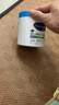 BEAUTY NOTES維生素原B5保濕面霜乳液身體乳補(bǔ)水滋潤膚大白罐凡士林防干裂500g 曬單實(shí)拍圖