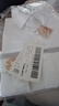 HLA海瀾之家長(cháng)袖襯衫男秋25純棉免燙尖領(lǐng)紳士通勤襯衣男 曬單實(shí)拍圖
