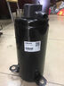 日立壓縮機(jī)SHW33TC4-U CHW33TC4-U全新2匹格力海爾熱泵 原裝翻新機(jī) 曬單實(shí)拍圖