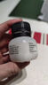 【原研進(jìn)口】海默尼 丙硫氧嘧啶片 50mg*100片/瓶 曬單實(shí)拍圖