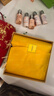 立白大師香氛女士專(zhuān)護(hù)內(nèi)衣洗衣皂102g*2塊 除菌除螨 高效去血漬 肥皂 曬單實(shí)拍圖