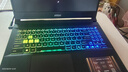 微星（MSI）星影15 2025 國(guó)家補(bǔ)貼20% 15.6英寸游戲筆記本電腦(酷睿i9-14900HX RTX5060 16GB 1T 2.5K 165Hz) 曬單實(shí)拍圖