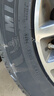 米其林（MICHELIN）汽車輪胎 215/55R17 94V 耐越 ENERGY MILE 適配邁騰/帕薩特/探歌 曬單實(shí)拍圖
