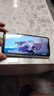 OP60Pro 2025新款5G手機(jī)卡超薄旗艦游戲電競大屏全網(wǎng)通雙卡雙待百元機(jī)便宜老人備用新機(jī)學(xué)生機(jī)長續(xù)航 雅黑色 16GB+256GB 官方標(biāo)配 曬單實(shí)拍圖