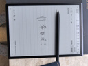 科大訊飛【重磅新品】智能辦公本X5 Pro-經(jīng)典黑 10.65英寸 墨水屏電紙書(shū) 電子書(shū)閱讀器 手寫(xiě)筆記本電紙書(shū) 曬單實(shí)拍圖