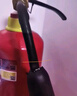 江荊水基滅火器車載家用【老國標(biāo)】【水霧式2L|國家消防認(rèn)證】MSWZ/2 曬單實拍圖