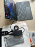 微軟Surface Pro11平板電腦筆記本二合一商用版Intel處理器13英寸高刷 U7-268V  32G-1T 亮鉑金 主機+原裝鍵盤【黑/銀】+筆+ARC 曬單實拍圖