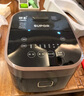 蘇泊爾（SUPOR）電飯煲家用2-3人電飯鍋3LIH加熱球釜內(nèi)膽雜糧多功能家用SF30HC749新老品隨機(jī)發(fā)貨 曬單實(shí)拍圖