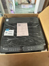 小天鵝（LittleSwan）波輪洗衣機全自動 8公斤 超凈洗 除菌除螨【TB80V27T】家電國家補貼20% 一級能效 以舊換新 曬單實拍圖