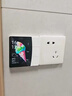 48快修廚房衛(wèi)生間廁所維修裝修改造水電改造換開關(guān)插座燈具安裝同城師傅 曬單實(shí)拍圖