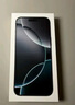 Apple/蘋(píng)果 iPhone 16 Pro（A3294）256GB 沙漠色鈦金屬 支持移動(dòng)聯(lián)通電信5G 雙卡雙待手機 曬單實(shí)拍圖