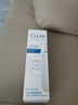清揚（CLEAR）頭皮學專研1%二硫化硒去屑洗發(fā)水200g 藍C瓶矯正油屑癢 曬單實拍圖