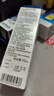 愛普生（EPSON） T674/673 原裝墨水L850 L805 L801 L810 L1800噴墨打印機(jī)6色墨盒墨汁 674LC               【淺藍(lán)色】 曬單實(shí)拍圖