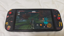 任天堂（Nintendo）【國內(nèi)保稅倉】Switch2代主機 NS2游戲機掌機 港版switch2 國際多語言保稅（贈共享會員） 曬單實拍圖