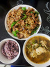 豬肉里脊500g純瘦肉整條新鮮冷凍炸里脊鍋包肉燒烤生態(tài)土豬肉 小里脊500g*2袋 曬單實拍圖