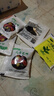 碗蓮種七彩五顏六色水培花卉水養(yǎng)四季蓮花荷花種蓮藕綠植水培蓮子 開(kāi)口/混色 20粒+生根粉 曬單實(shí)拍圖