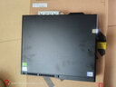 聯(lián)想ThinkCentre K70 商用辦公高性能臺(tái)式電腦主機(jī)(酷睿14代i5-14400 16G DDR5 1TB SSD)23.8英寸 曬單實(shí)拍圖