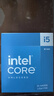 英特爾（Intel）i5-14600K 酷睿14代 14核20線程 五年質(zhì)保 臺式機(jī)盒裝CPU 游戲辦公 暢玩三角洲行動兼容B760主板 曬單實(shí)拍圖